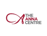 Brands,  Businesses, Places & Professionals The Anna Centre in Bendigo VIC