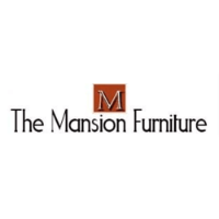 Brands,  Businesses, Places & Professionals The Mansion Furniture in Phoenix AZ