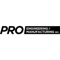 Brands,  Businesses, Places & Professionals Pro Engineering / Manufacturing in Milwaukee 