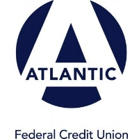 Atlantic Federal Credit Union