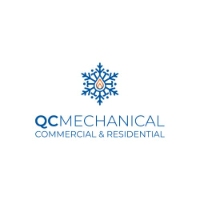 Brands,  Businesses, Places & Professionals QC Mechanical in Charlotte NC