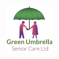 Green Umbrella Senior Care