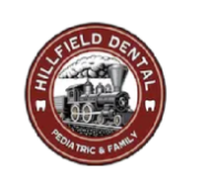 Hillfield Pediatric & Family Dentistry