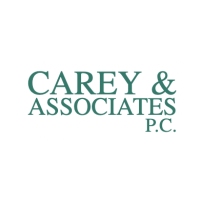 Carey & Associates, P.C.