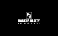 Backus Realty and Development