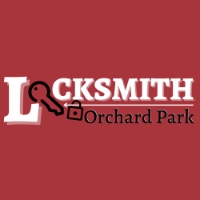 Brands,  Businesses, Places & Professionals Locksmith Orchard Park in Orchard Park NY