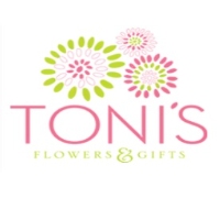 Brands,  Businesses, Places & Professionals Toni's Flowers & Gifts in Tulsa OK