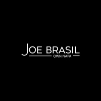 Joe Brasil