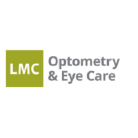 Brands,  Businesses, Places & Professionals LMC Optometry Thornhill in Vaughan ON