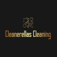 Cleanerellas Cleaning Corporation