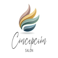 Brands,  Businesses, Places & Professionals Concepción Salon in Hoover AL