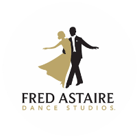 Brands,  Businesses, Places & Professionals Fred Astaire Dance Studios - Bronxville in Bronxville NY