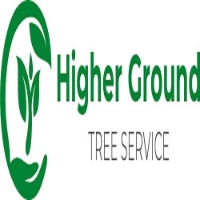 Brands,  Businesses, Places & Professionals Higher Ground Tree Service in Birmingham MI