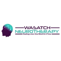 Brands,  Businesses, Places & Professionals Wasatch Neurotherapy in Draper UT