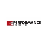 Performance Foodservice - New Jersey