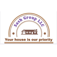 Sash Group