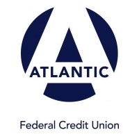 Brands,  Businesses, Places & Professionals Atlantic Federal Credit Union in Sanford ME