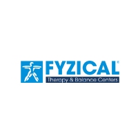 FYZICAL Therapy & Balance Centers - McKinney Lake Forest