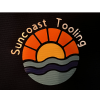 Suncoast CNC Tooling