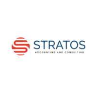 Stratos Accounting & Consulting