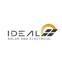 Brands,  Businesses, Places & Professionals IDEAL Solar and Electrical in Sandyford 