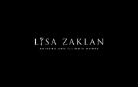 Brands,  Businesses, Places & Professionals Lisa Zaklan in Scottsdale AZ