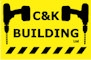 Brands,  Businesses, Places & Professionals C&K Building in Gloucester England