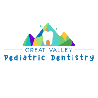 Great Valley Pediatric Dentistry