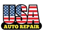 USA Auto Repair