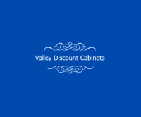 Brands,  Businesses, Places & Professionals Valley Discount Cabinets Scottsdale in Scottsdale AZ