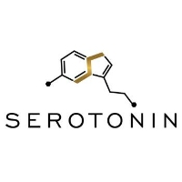 Serotonin Centers