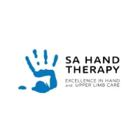 Brands,  Businesses, Places & Professionals SA Hand Therapy in Adelaide SA