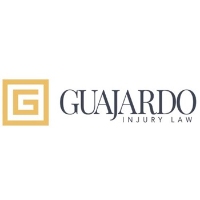 Brands,  Businesses, Places & Professionals Guajardo Injury Law in Austin 