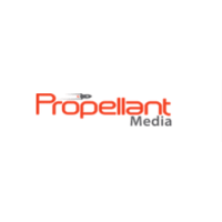 Brands,  Businesses, Places & Professionals Propellant Media in Atlanta GA