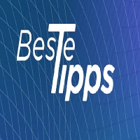 Bestetipps de