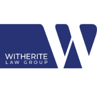 Witherite Law Group