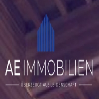 Brands,  Businesses, Places & Professionals AE Immobilien in Sonthofen BY