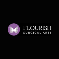 Brands,  Businesses, Places & Professionals Flourish Surgical Arts : Dr. John R. Nesiba in Denver CO