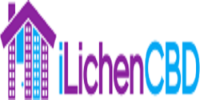 Brands,  Businesses, Places & Professionals iLichenCBD in Ascot Vale VIC