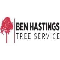 Brands,  Businesses, Places & Professionals Ben Hastings Tree Service in Erina NSW