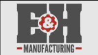 Brands,  Businesses, Places & Professionals E&H Manufacturing in 2722 Pennsylvania Ave, Charleston, WV 25302, United States 