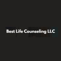 Brands,  Businesses, Places & Professionals Best Life Counseling LLC in Northport ME