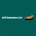 A1E Exteriors