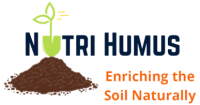 Brands,  Businesses, Places & Professionals Nutri Humus in Philippi, Western Cape Cape Town 