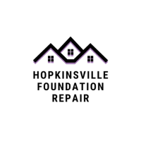 Brands,  Businesses, Places & Professionals Hopkinsville Foundation Repair in Hopkinsville KY