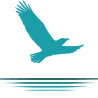 Brands,  Businesses, Places & Professionals Sana Lake Recovery - St. Louis Outpatient Rehab, IOP, and Suboxone Providers in Maryland Heights MO