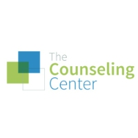 The Counseling Center