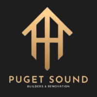 Brands,  Businesses, Places & Professionals PugetSound | Builders & Renovation in Bellevue WA