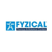 FYZICAL Therapy & Balance Centers - Frisco Stonebrook