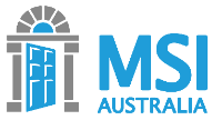 MSI Woolloongabba Abortion & Contraception Clinic